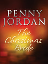 The Christmas Bride (eBook)